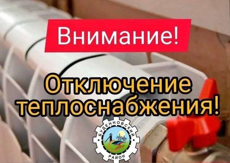 ������ ��������: ������������ ����� �������� ����� ������� ����������������� ��� ��� ������������������� �����������: 11.02.2025...