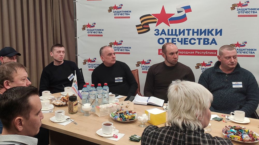 � ����� ���������� ��������� �������� � ������� �������� ��������� ��������� ���