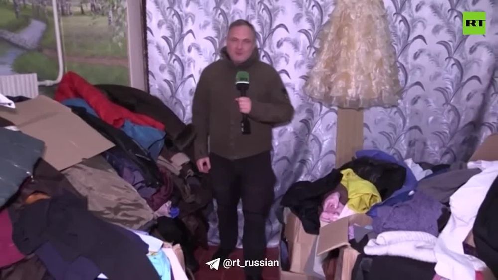 ����� � ������ ������ � ���������� (������) ���������� ����������� ������� ����� � ������� ������������ � �������� ������ ����