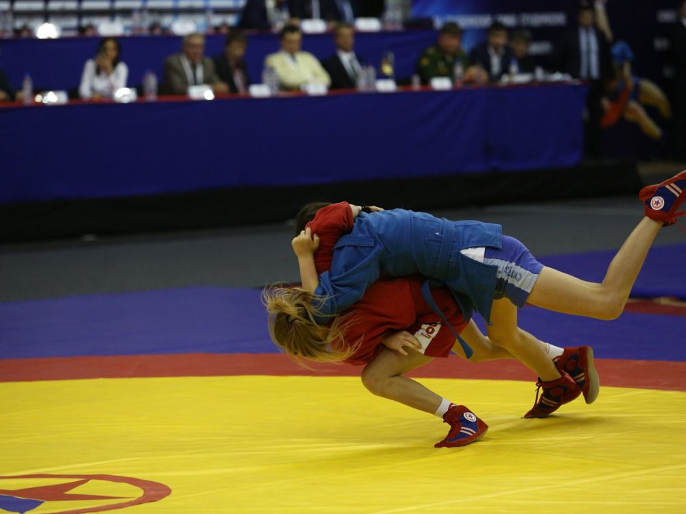 ������ ����� �������� � ��� ���������� ������ ������ ���� ���������� �������� ����