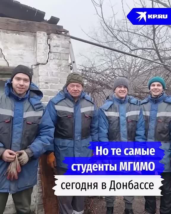 �������� ����� ��������������� ����������