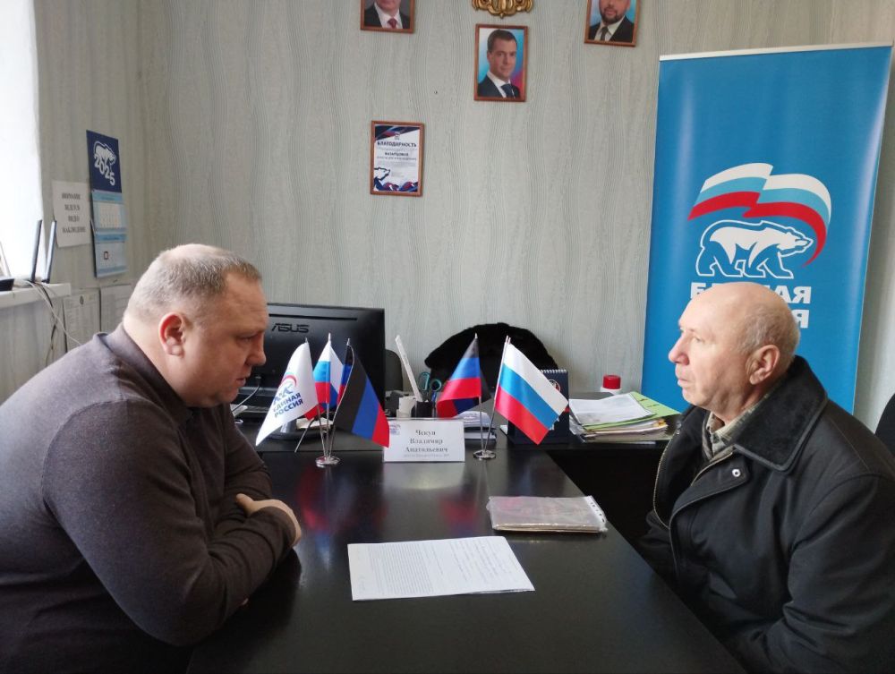 ���� ������: ����� �������. �������, 11 ������� 2025 ���� � ��������� ������ �. ������� ��������� ���� ������� � ������������ �������� ������������� �������� ��������� ���������� � ������������� ������������ ������ ������...