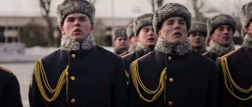 ��������� ��������: � ��� ������� ����� � ����� ���� �������!