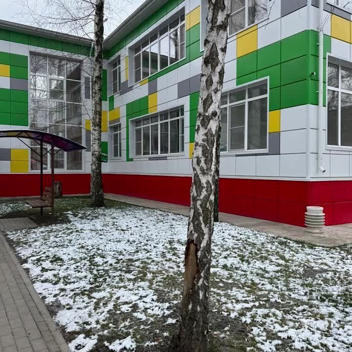 ���������� �������� ��������� ������ � ������� ���� ��������������� ������