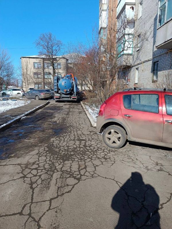 ����� �����: ��������� �������� ������������� ������� ����������� ������ �� �������� 45 ������ ������������ �=150�� ��������, ������� 3 �������� ������� �� ������ ��. ��������, �. 80