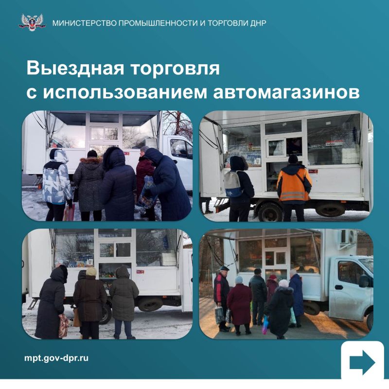 � ���������� ������� ���������� ������ �������� �������� � �������������� �������������