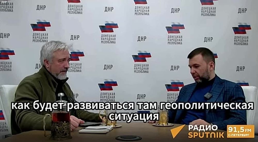 "�������� ������, ����� �� �������� �����", � ����� �������