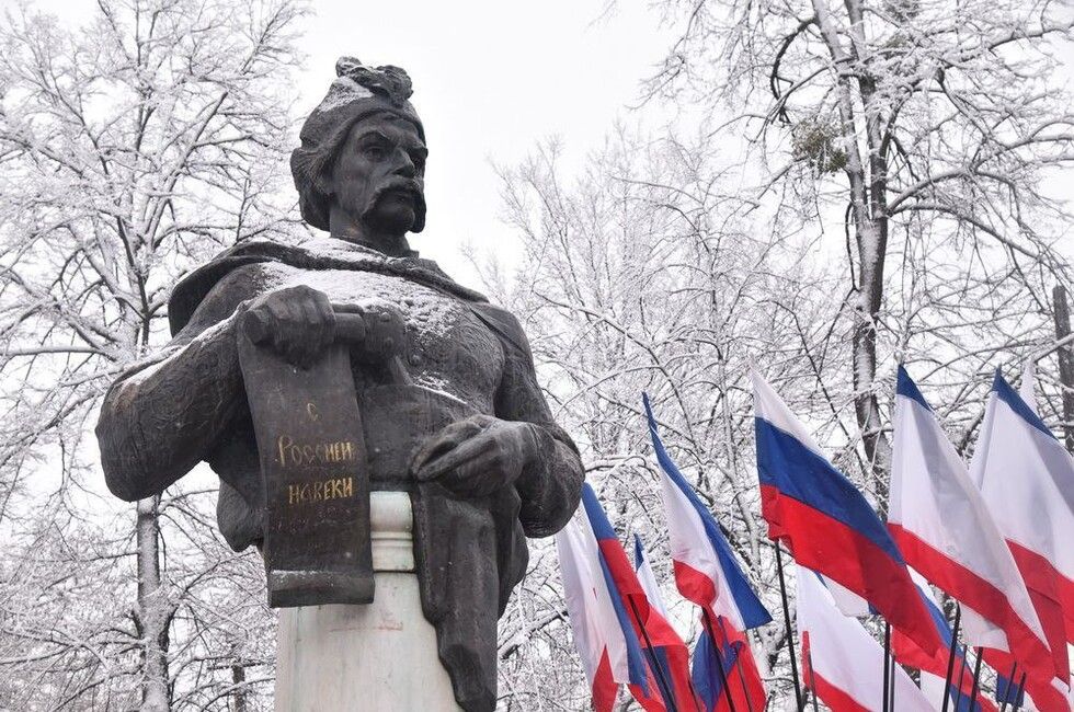 ���� ����. ������ ���������� � ������� ������������ ����� ������� ����� �������