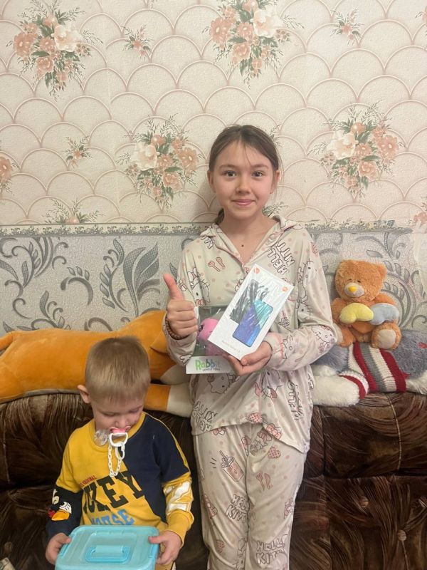 ������������ ��������� ������ ��� ���������� ������� ���������� ������� ����� � ������ ������������� ����� ����� �������