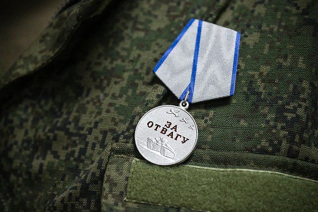 ���������� �����: ������� ������ ������ ��������� �� Ozon �� �������� �����