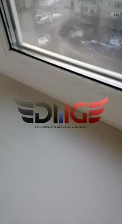 �������� ����������: ����������. ������� ����������� ����� �������������, ���������� � �������� ������� ������� ���������