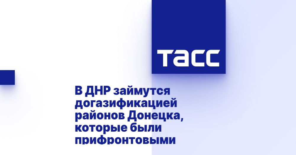 � ��� �������� �������������� ������� �������, ������� ���� �������������