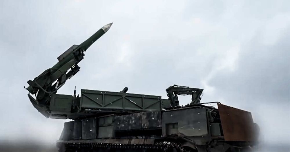 ������� ���������� ��� ���������� ���������� ������������� � ���