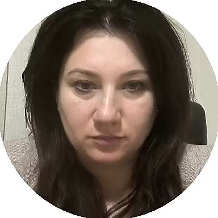 ���� �������������: � �������� �� �������� "���-�������":