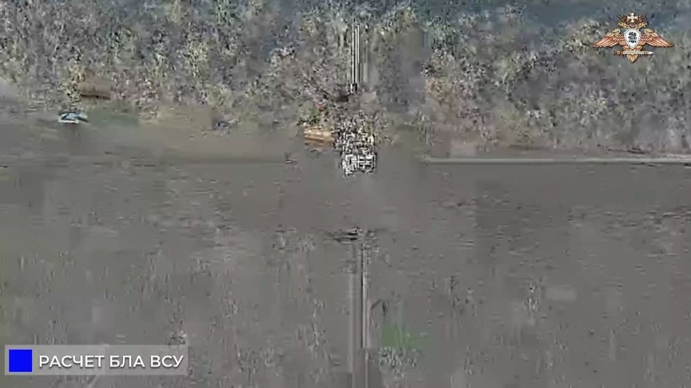 ����������� ������� ��� � ������������� � ���������������� �������