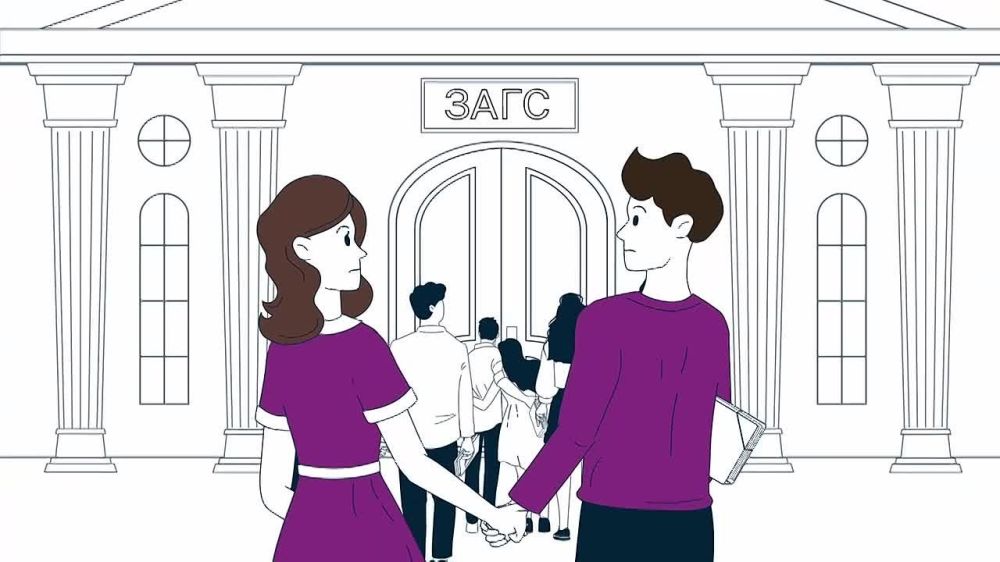 ����� �����: ���������� 15 ���. ��������� � ��� ������, ������ � ������. ��������� �����, ��������� ��� � ��������!