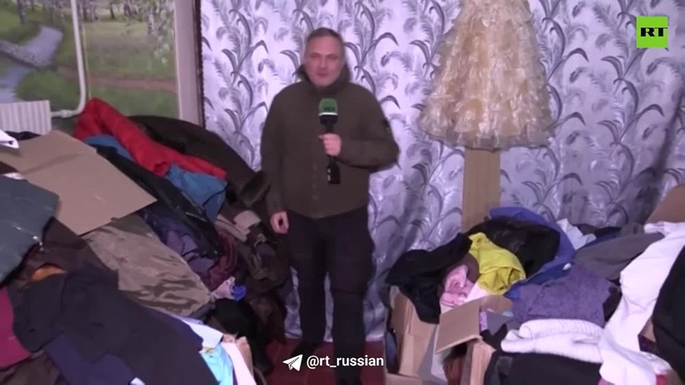 ����� � ������ ������ � ���������� (������) ���������� ����������� ������� ����� � ������� ������������ � �������� ������ ����