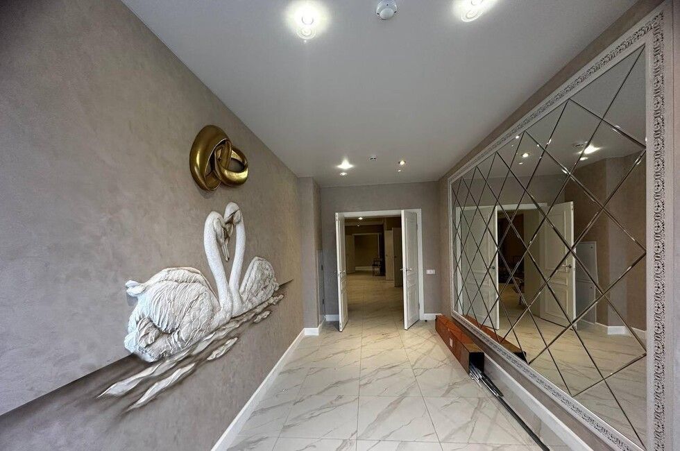 ��� ������������ � ������� ���������� ����. ��� ��� �����