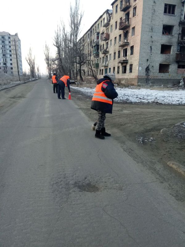�� 10.02.2025 ���� ����������� ��� ��� ���ʻ