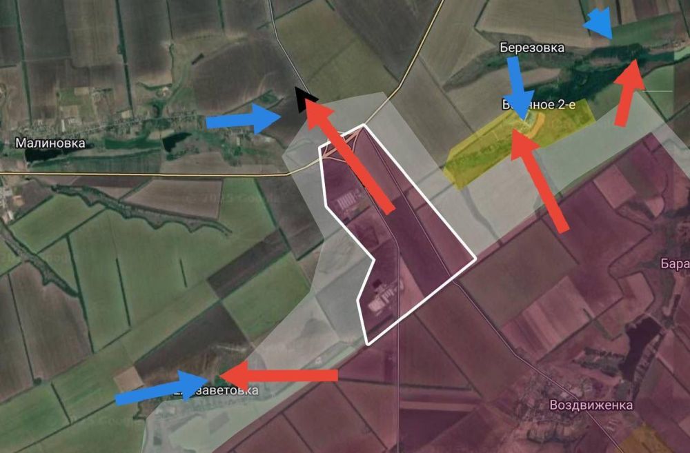 ���� �������: ���������� (���������������) �����������