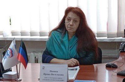 ����� ��������: �������, 11 �������, ������� ��������� ������ �������� �������� ���������� ����� ������ ������� ����� ������� � ������ ������ ������������ �������� ������������� ������������ ������ ������� ������� �...