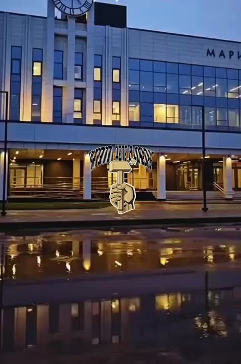 ���, ��� ������� �������. �� ��� ����� � ��������. � ������� ��������, ����� ������� ������