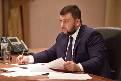 ������� ������� ������������� ������� �� ������ ����������� ������������ � ���