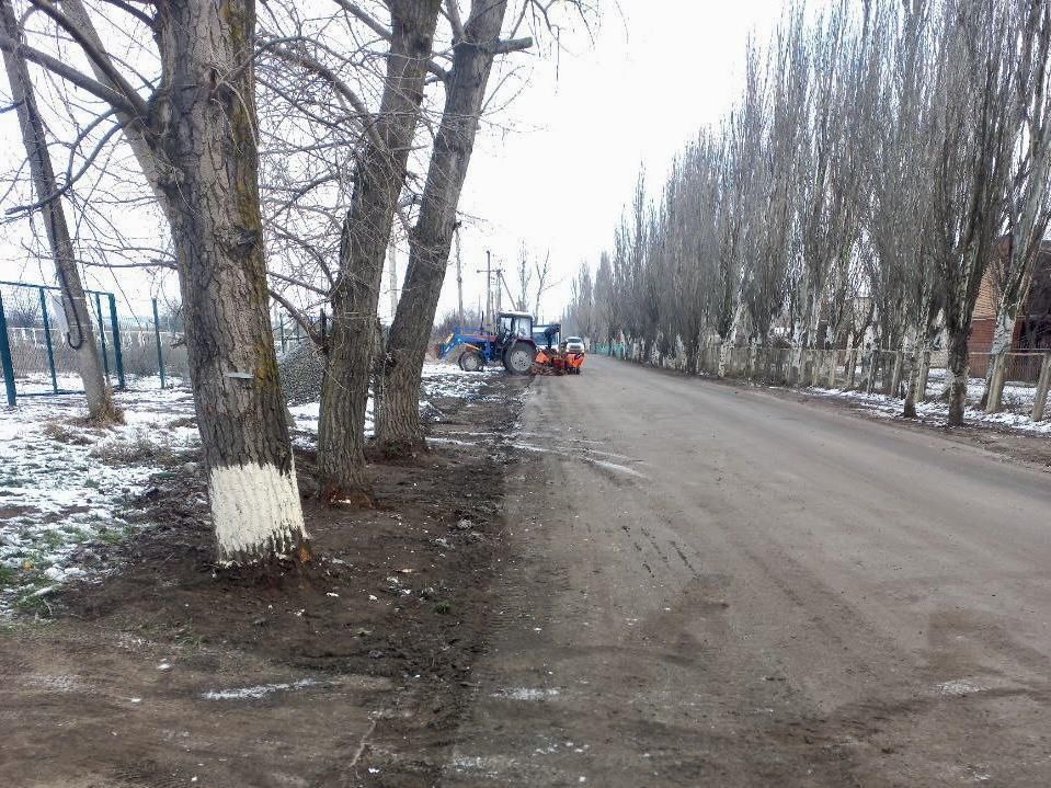 ������� �������: #���������������������. �������� ������ �� ������ ���-������� ���������� ������� ������ ������ �� ���������� ������ �� ����� ������������� � ��������� ������. ��� ���������������� ���� ����� �����������...