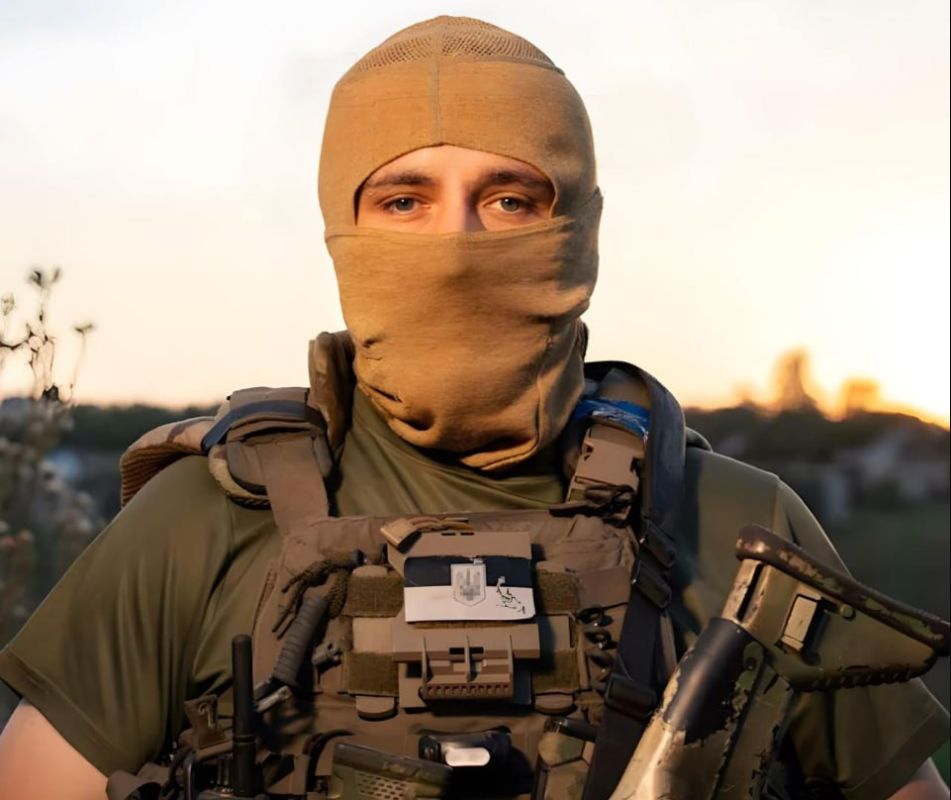 ���� �������: �������������, �� ��������� �������� ��� ������ ������� � �� ������� ��������� �������� ������, ���������� � ����������� ������������� �� ��������� � �����