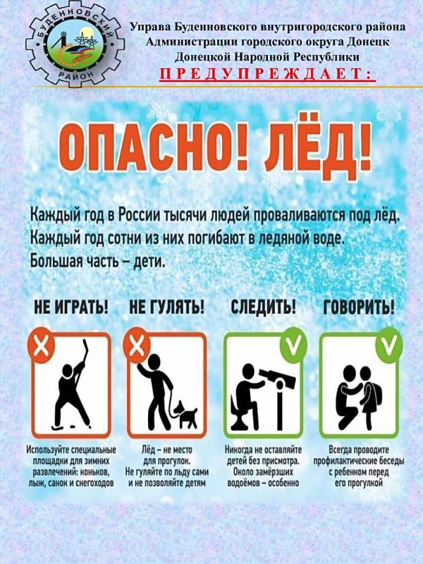 ������ ��������: �������� ������ ����������