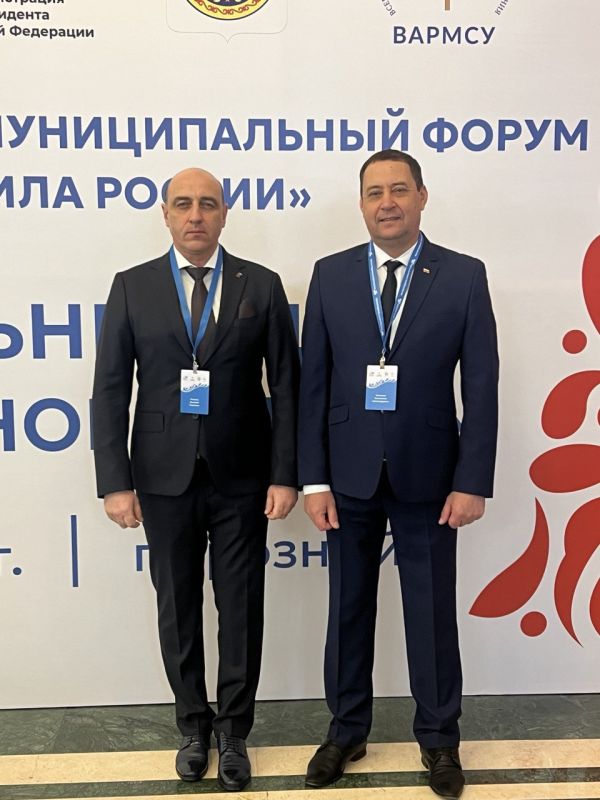 ����� ���������� ������ ����� ������� ������� � ����� ������������� �������������� ������ ���������� �������� �� II ������������� ������������� ������ ������ ������ � ���� ������