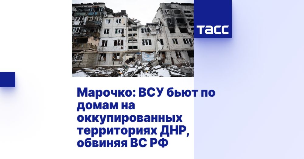 �������: ��� ���� �� ����� �� �������������� ����������� ���, ������� �� ��