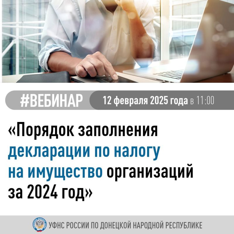 ���� ������ �� �������� �������� ���������� ���������� ������������������ ������� ������� � ��������