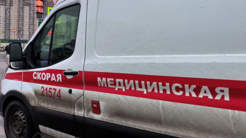 �������: ����� ������������ ��-�� ��������� ��� � �������� ������� �� ���