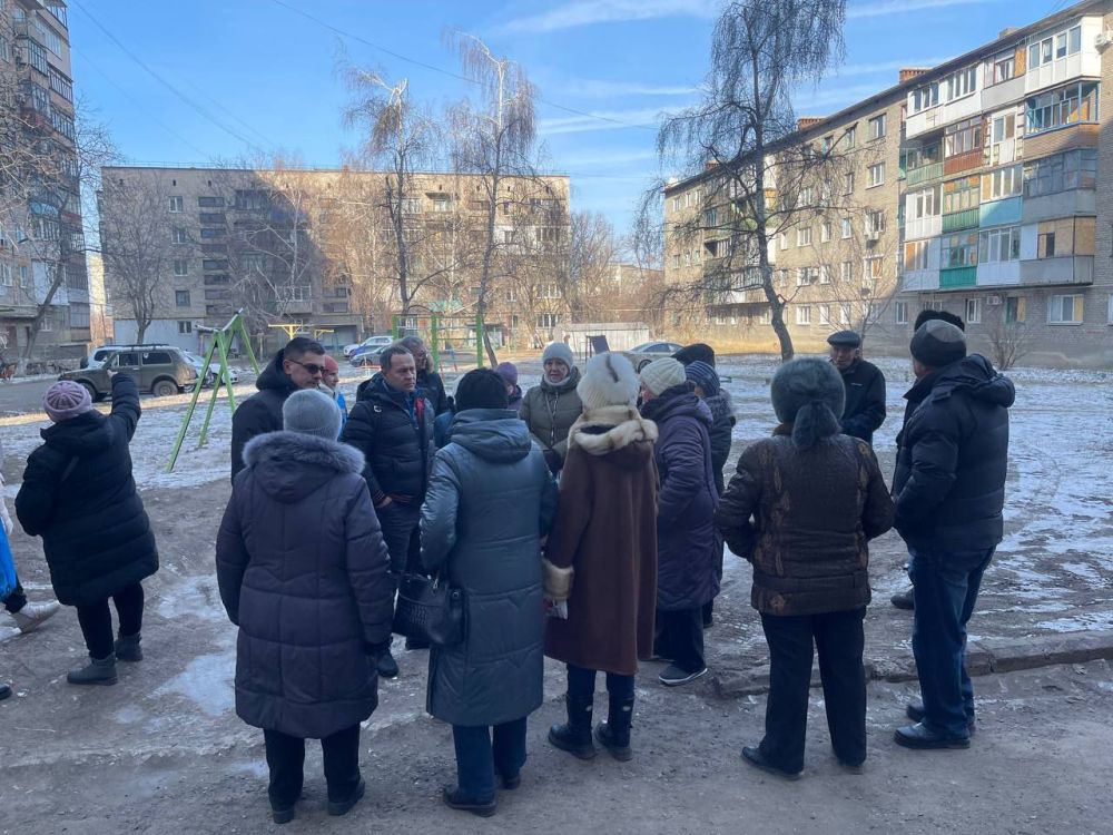 11 ������� 2025 ���� ��������� ���� � �������� ���������������� ���� �� ������ �-� �����������, �. 8