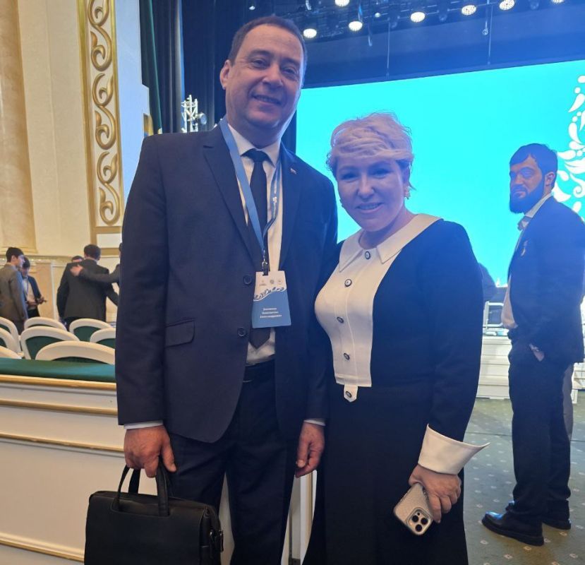 ���������� ��������: � ��������� ���������� �������� � ������������ ��� ����������� ����� II �������������� �������������� ������ ������ ������ � ���� ������