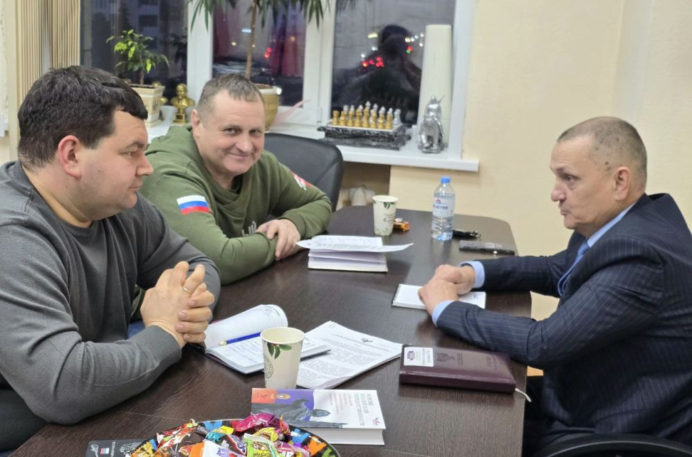 ������� ������: � ������ ������ �������� �� ��������� ���������� ��� ������ ������� � ��������������� ��������� ������