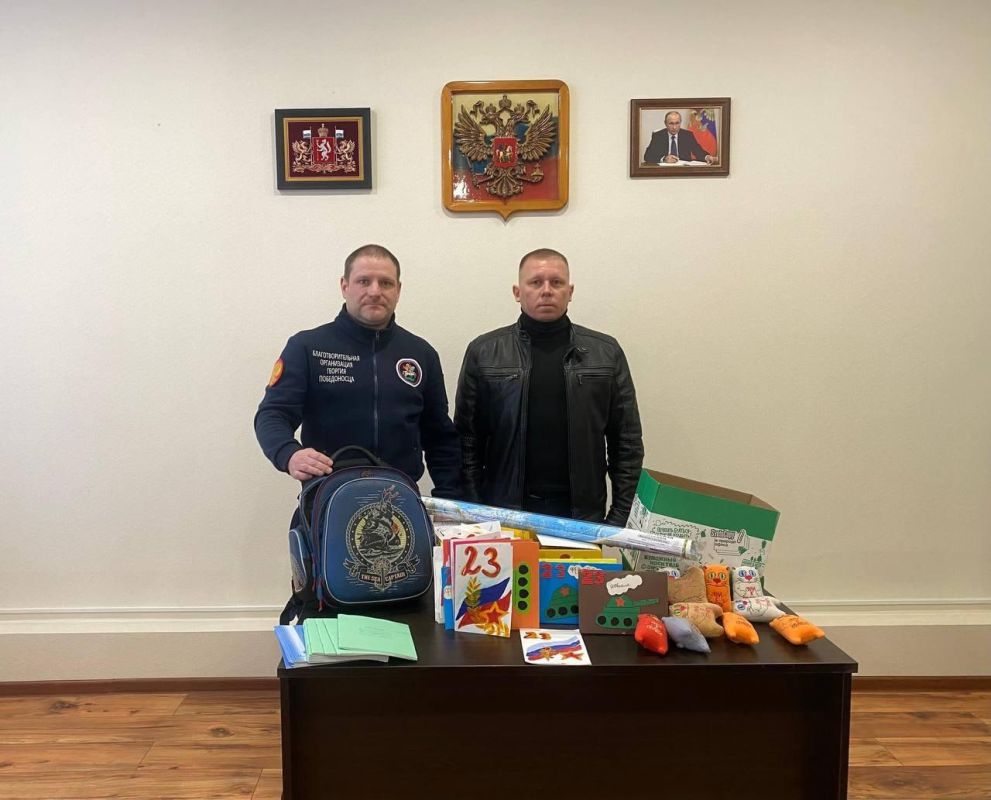 ������� ����������: ������������ ��������� ������ � ����� ���