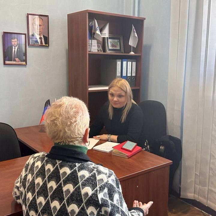 ������ ��������: ������� � ������������ �������� ������ ������� ������� ������������� ������ ��������� ����� �������, ������� ������� ������� ��������� ������ �������� �������� ���������� ����� ���������