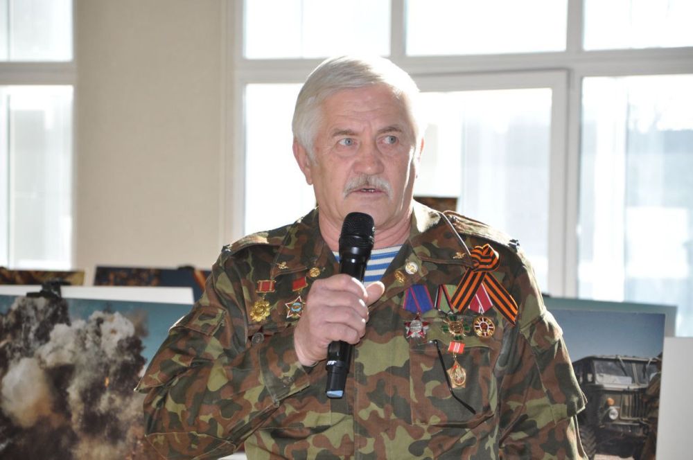 ������� ������: 11.02.25�. � ���������, � ���� �������� ���������� ������������ ��������� �������� "��������� �����"