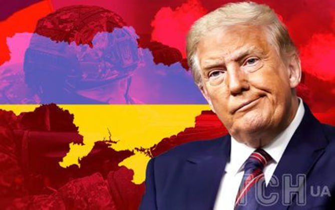 ����� ������� �������� ������������������ ����� ��������