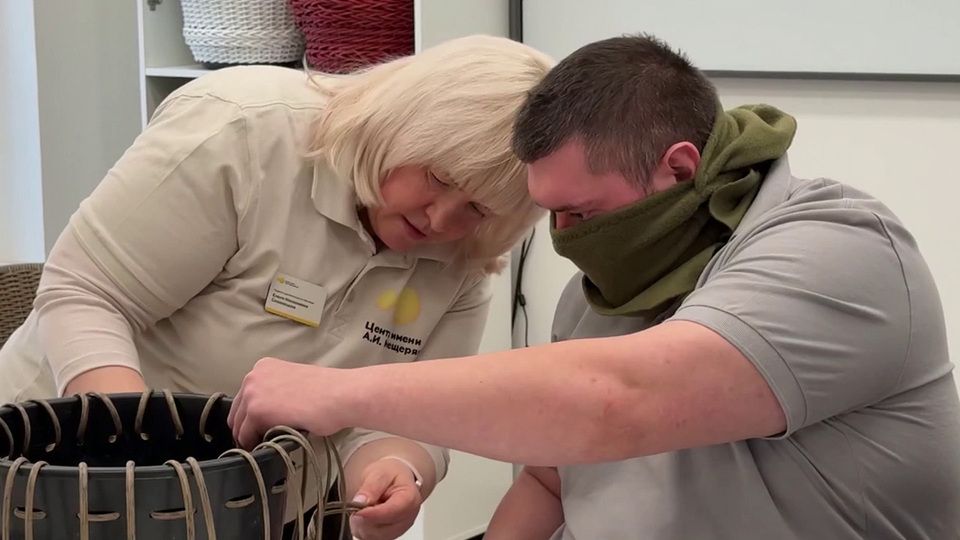 ���������� ������� �������� ������������ � ������������ ������ ����� ����������