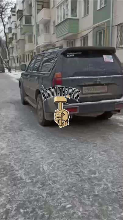� ������ ��������� ���������� ���� ������ ������������