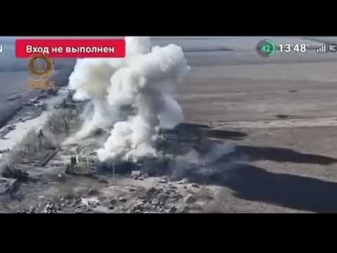 � ��������� ��������� ���� � ����-�������� ������������ ������������� ��� Parrot � ������ ����� �������� ������������, ��������� �����, �������������� ������ �������������� ����� �� ������� ������ ���� �� YouTube 31 ������