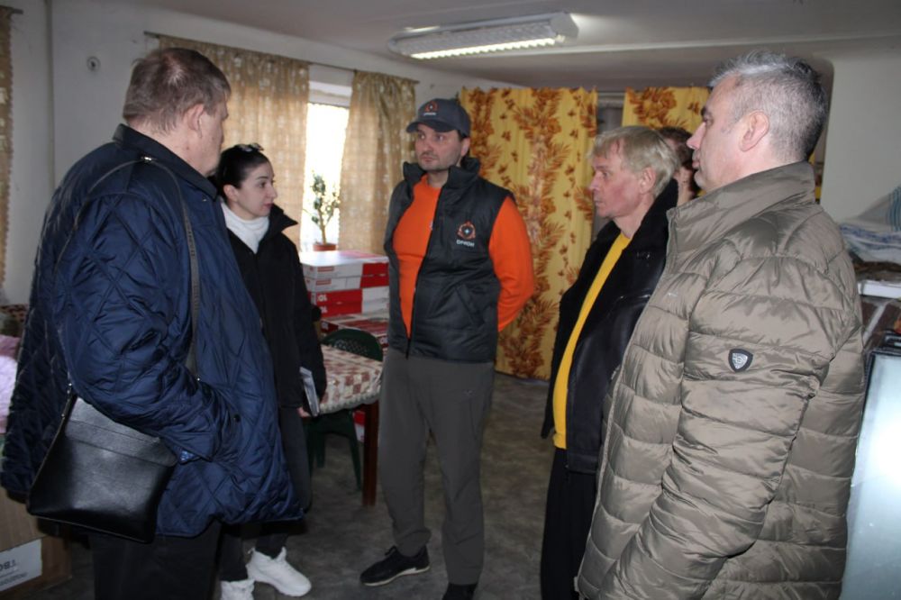 �������� � ��������� ������� �������� ������ ��������, ������ �������� � ����� ���������