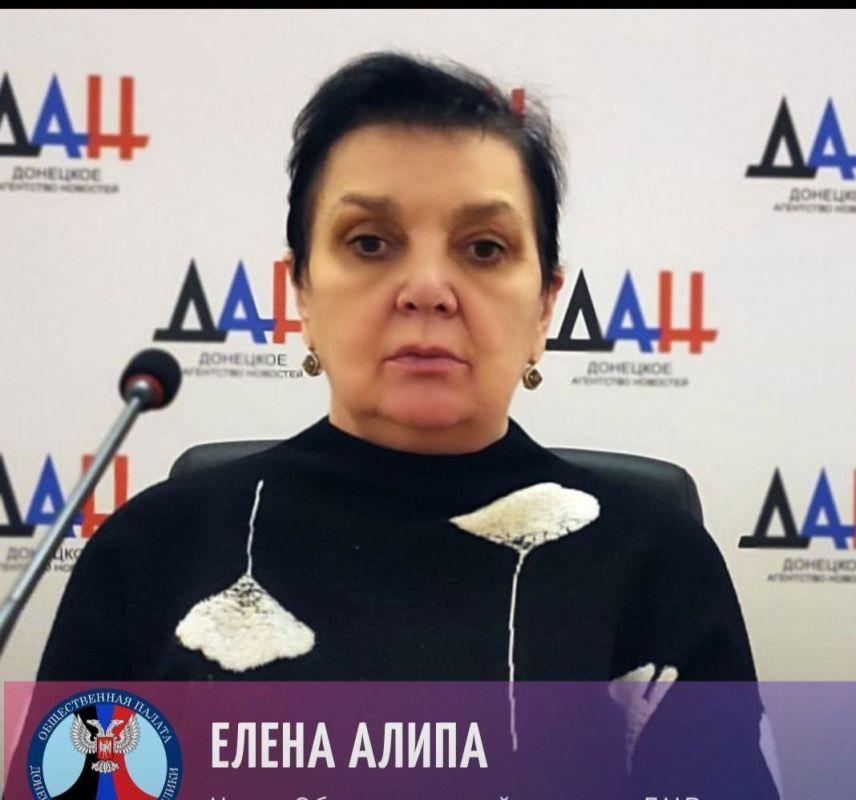 ������� ���� ���� �������� ��������� ������� ������������� �������������� ������ ��� ����� �����!