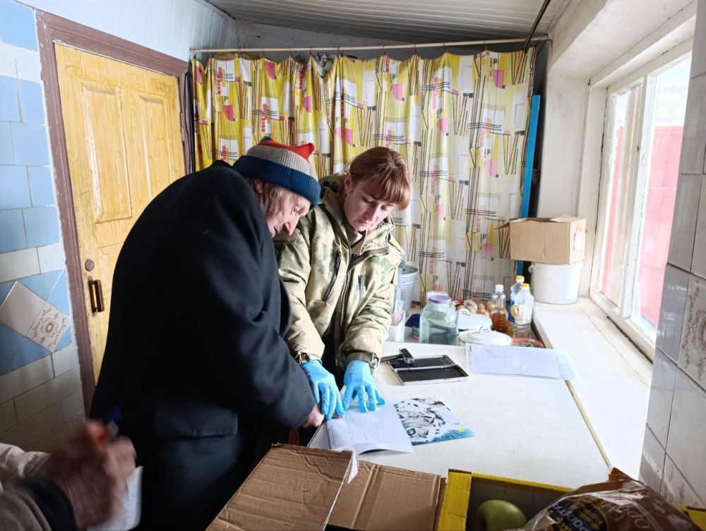 ���������� ��������: ������� ������ � ���������� �������� ������ - ��� ���������