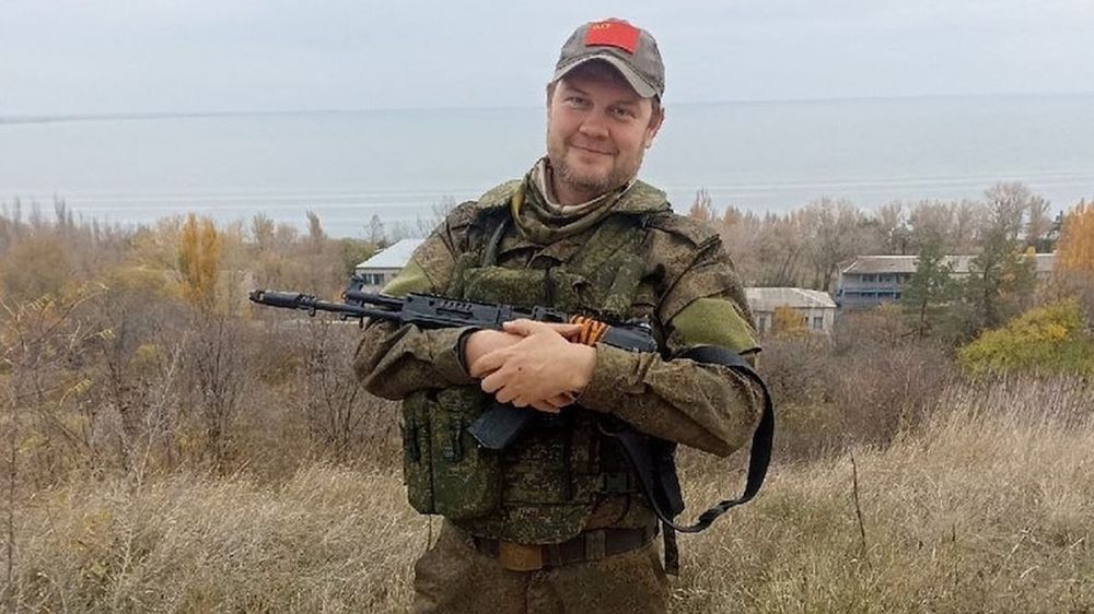 ������� ���: ����� ��� ������� ��������� � �������� � ���������