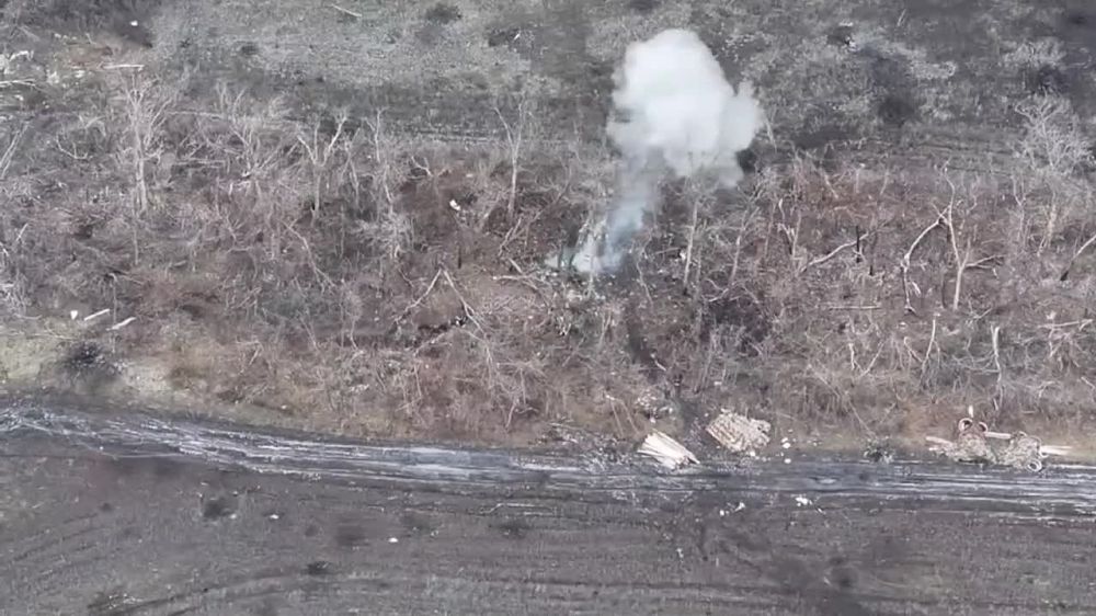 ������� ���������: ��� ����� ��� �� ������, ������, ������� ������ �������� � ������� ������� ���, ������������ �� ��������� ������� � ����������