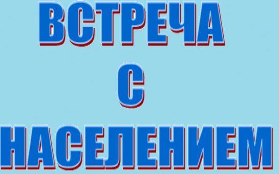 13 ������� 2025 ����. � 11:00